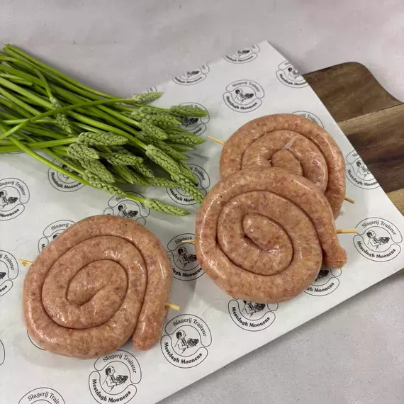 Chipolata
